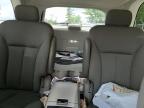 2007 Chrysler Pacifica Touring للبيع في Northfield، OH - Front End