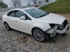 2012 Buick Verano  იყიდება Wayland-ში, MI - Front End