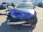 2016 Toyota Prius    იყიდება Vallejo-ში, CA - Front End