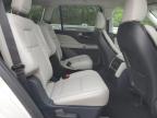 2025 Lincoln Aviator  for Sale in Glassboro, NJ - Front End