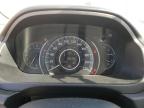 2012 HONDA CR-V LX à vendre chez Copart AB - EDMONTON