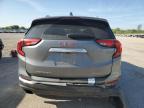 2020 Gmc Terrain Slt იყიდება Pekin-ში, IL - Front End
