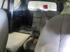 2008 Toyota Rav4 Limited for Sale in Franklin, WI - Front End