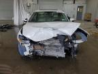 2012 Volkswagen Passat Se en Venta en Albany, NY - Front End
