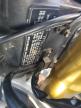 2003 Suzuki Gsx-R1000  for Sale in Rancho Cucamonga, CA - Front End