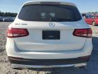 2018 Mercedes-Benz Glc 300 იყიდება Montgomery-ში, AL - Front End