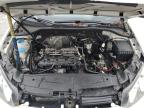 Ellwood City, PA에서 판매 중인 2012 Volkswagen Gti  - Mechanical