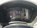 2012 Ford Transit Connect Xl en Venta en Brookhaven, NY - Front End