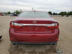2016 Lexus Es 350 na sprzedaż w Elgin, IL - Side