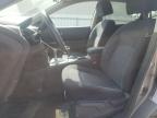 2015 Nissan Rogue Select S na sprzedaż w Gastonia, NC - Side