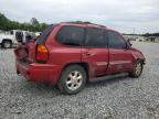 2004 Gmc Envoy  for Sale in Tifton, GA - Rollover