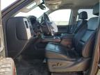 2016 Gmc Sierra K2500 Slt for Sale in Magna, UT - Front End