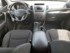 2015 Kia Sorento Lx for Sale in Bowmanville, ON - Front End