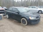 2014 Volkswagen Jetta Se للبيع في Cookstown، ON - Side