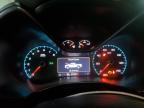 2019 Chevrolet Colorado Lt for Sale in Lexington, KY - Front End