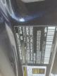 2016 Mercedes-Benz Glc 300 for Sale in Hueytown, AL - Side