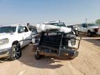 2022 Chevrolet Silverado K3500 за продажба в Andrews, TX - Front End