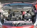 2020 Mitsubishi Mirage Es en Venta en Rocky View County, AB - Mechanical