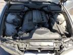 2003 Bmw 530 I Automatic на продаже в Sun Valley, CA - Front End
