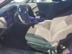 2019 Dodge Challenger Sxt for Sale in Florence, MS - Rear End