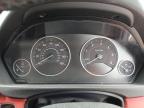 2015 BMW 420D M SPO for sale at Copart WESTBURY