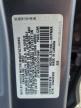 2003 Toyota Corolla Matrix Xr   en Venta en Lawrenceburg, KY - Rear End
