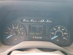 2018 Ford F150 Supercrew en Venta en Anthony, TX - Rear End