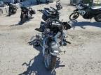 2009 Harley-Davidson Flhtcu  for Sale in Kansas City, KS - All Over