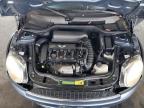 2010 Mini Cooper S للبيع في Hayward، CA - Front End
