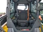 2019 John Deere 333G იყიდება Fort Wayne-ში, IN - Burn
