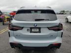 2023 Bmw X3 Xdrive30I იყიდება Pennsburg-ში, PA - Side