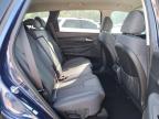 2022 Hyundai Santa Fe Sel de vânzare în Florence, MS - Front End