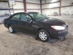 2002 Toyota Camry Le for Sale in Eldridge, IA - All Over