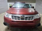 2012 Subaru Forester 2.5X for Sale in Candia, NH - Side