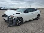 Houston, TX에서 판매 중인 2017 Nissan Maxima 3.5S - Front End