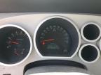 2007 Toyota Tundra Crewmax Limited للبيع في Sacramento، CA - Side