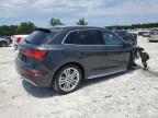 2019 Audi Q5 Premium Plus for Sale in Loganville, GA - Front End