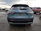 2025 Honda Hr-V Exl for Sale in Pennsburg, PA - Front End