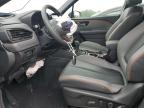 2025 Subaru Forester Sport for Sale in Harleyville, SC - Front End