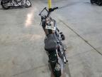 2007 Kawasaki Vn1500 N1 за продажба в Jacksonville, FL - Rear End