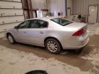2011 Buick Lucerne Cxl for Sale in Appleton, WI - Front End