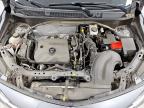 2021 Buick Encore Gx Essence for Sale in Wilmer, TX - Minor Dent/Scratches