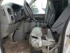 2009 Ford Econoline E150 Wagon на продаже в Lansing, MI - Front End