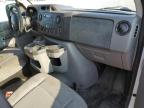 2012 Ford Econoline E250 Van zu verkaufen in Arcadia, FL - Front End