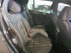 2013 Volkswagen Gti  for Sale in Pennsburg, PA - Front End