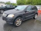 2007 Mercedes-Benz Ml 350 for Sale in Grantville, PA - Normal Wear