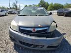 2007 Saturn Aura Xe for Sale in Hillsborough, NJ - Front End