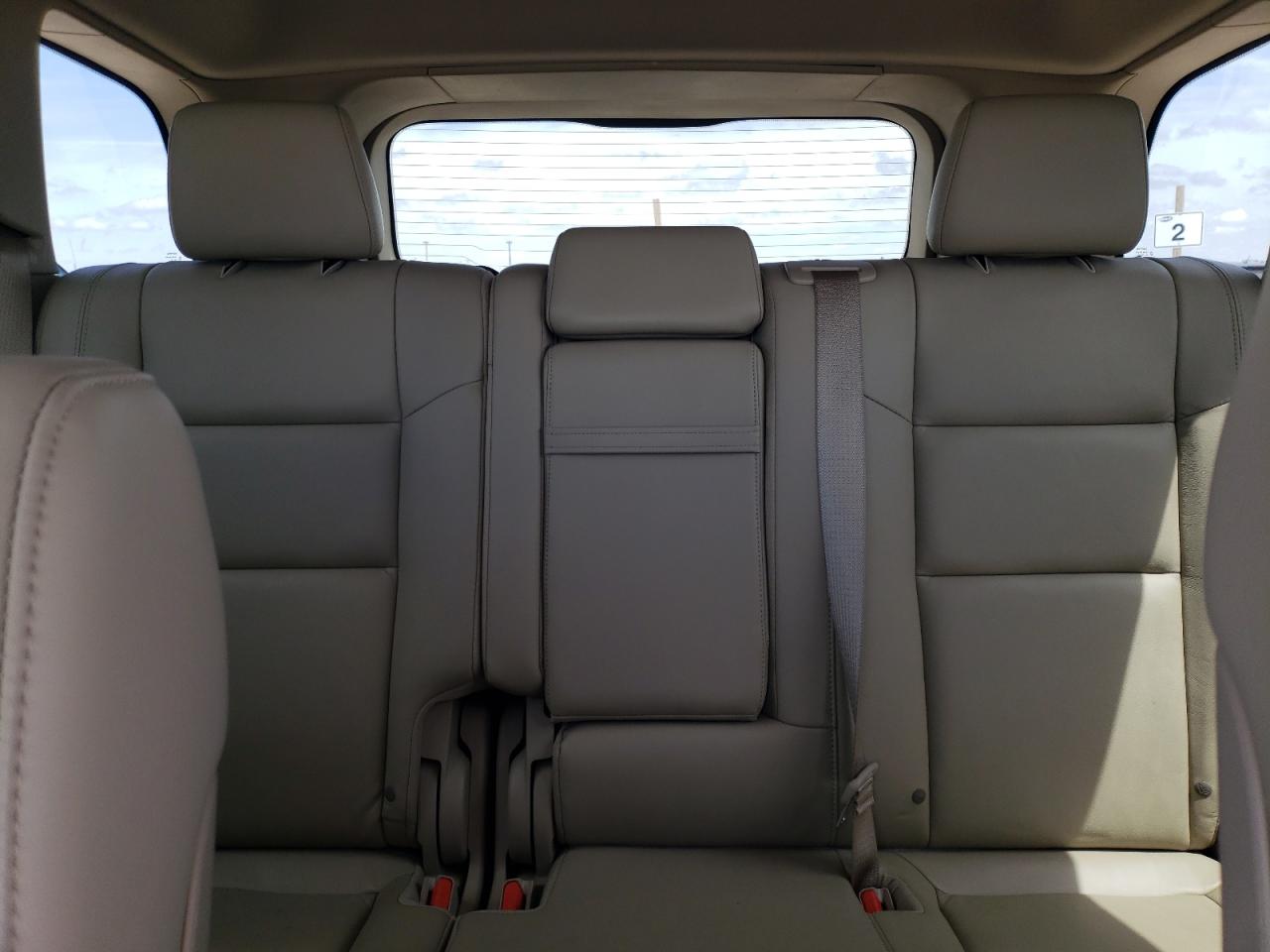 2020 Jeep Grand Cherokee Limited VIN: 1C4RJFBG7LC122696 Lot: 55176195