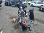 2017 Harley-Davidson Flhtcu Ultra Classic Electra Glide for Sale in Pennsburg, PA - All Over