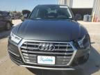 2018 Audi Q5 Premium Plus for Sale in Cahokia Heights, IL - Side